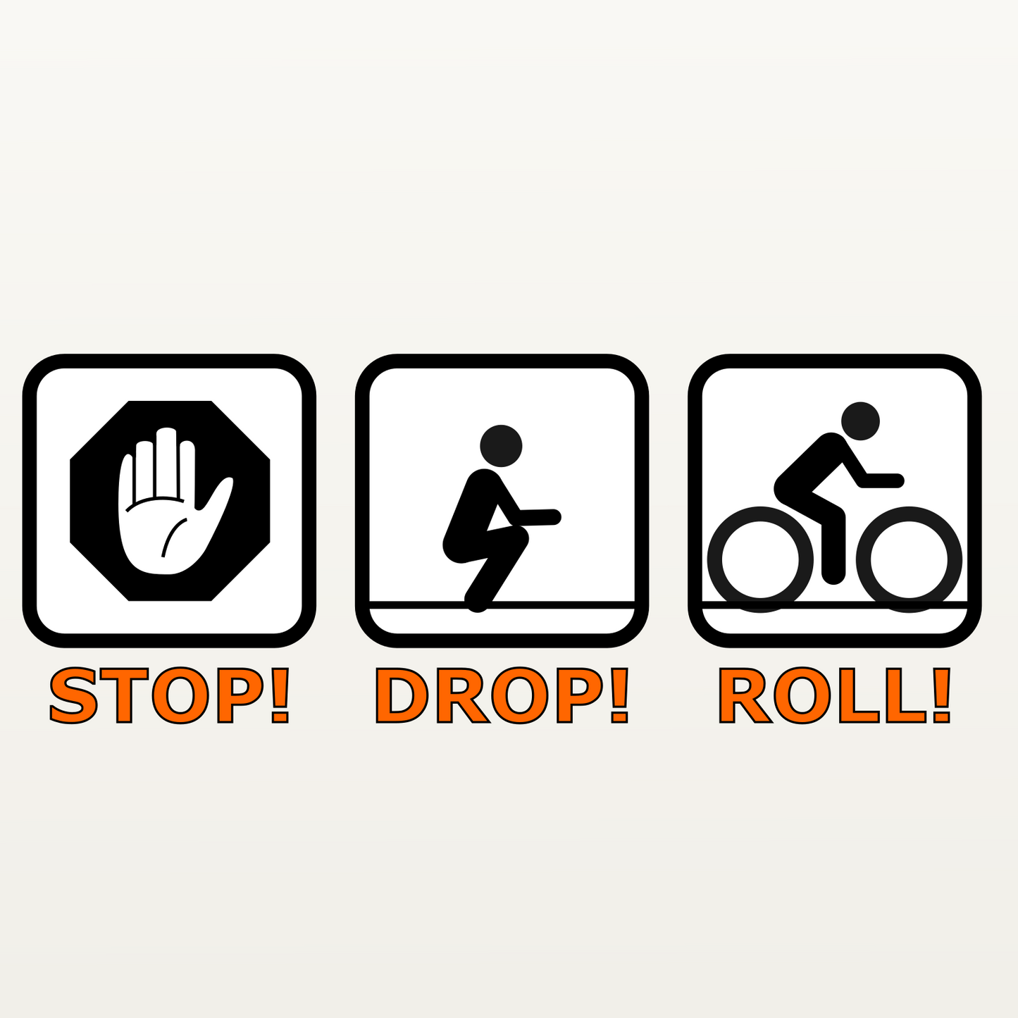 TAILGATE BIB | MTB Bib-Liner, Summer